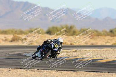 media/Jan-11-2025-CVMA (Sat) [[ddeb3f563a]]/Race 13-Amateur Supersport Open/